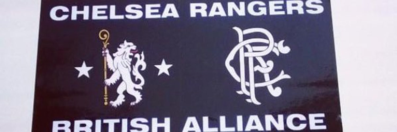 BC🇬🇧🇬🇧 banner