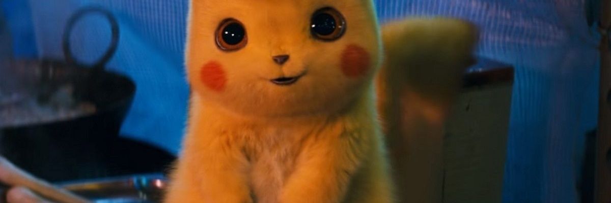 AdrySamsul's profile banner image