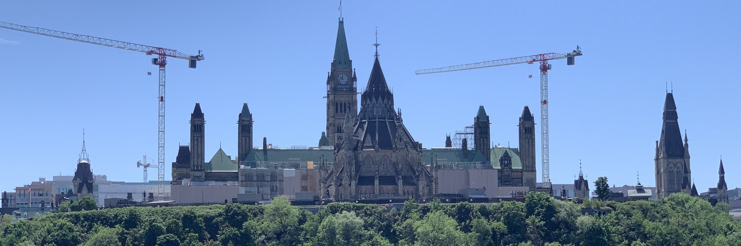 Jacqueline Márquez banner