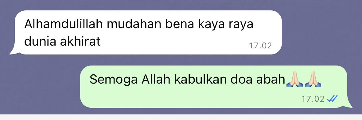 𝗯𝗲𝗻𝗮𝘇𝗶𝗿◡̈ banner