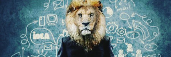 RobertWare1 Profile Banner