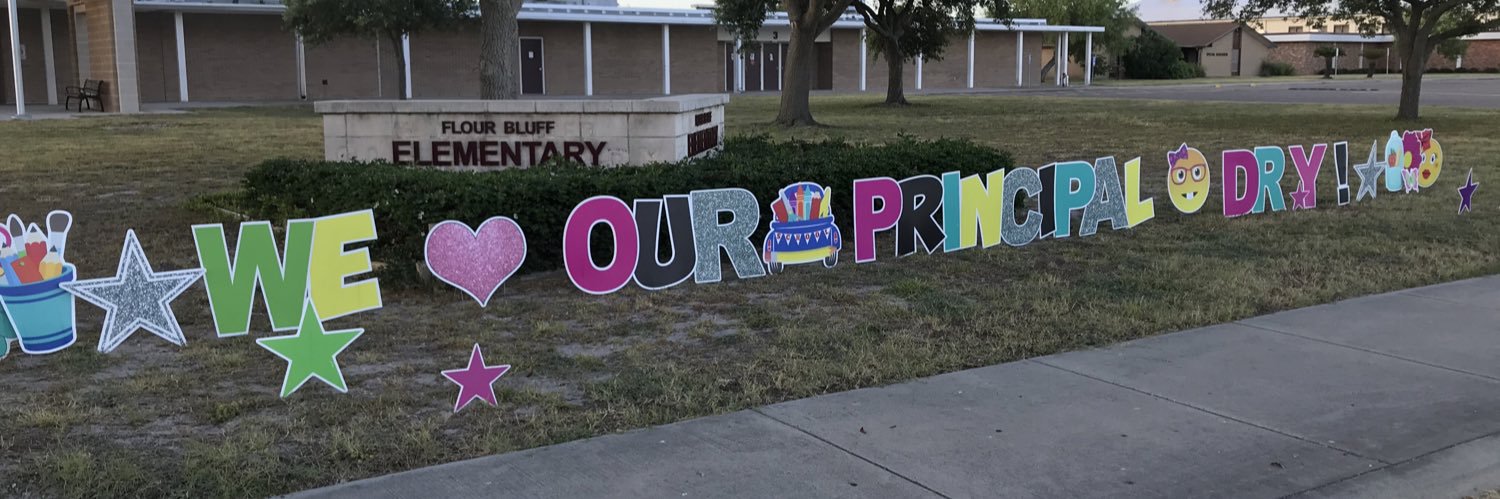 Dr. Nikol Youngberg banner