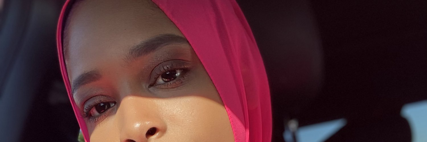 Ddiallo__'s profile banner image