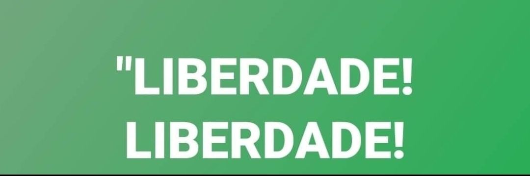 jefbastos67's profile banner image