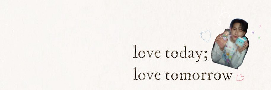 ᴵᴹᴾᴿᴬᴱᵂᴵᴱ ◡̈ banner