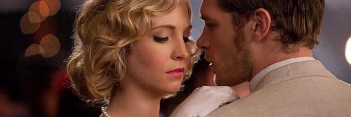 Klaroline240's profile banner image