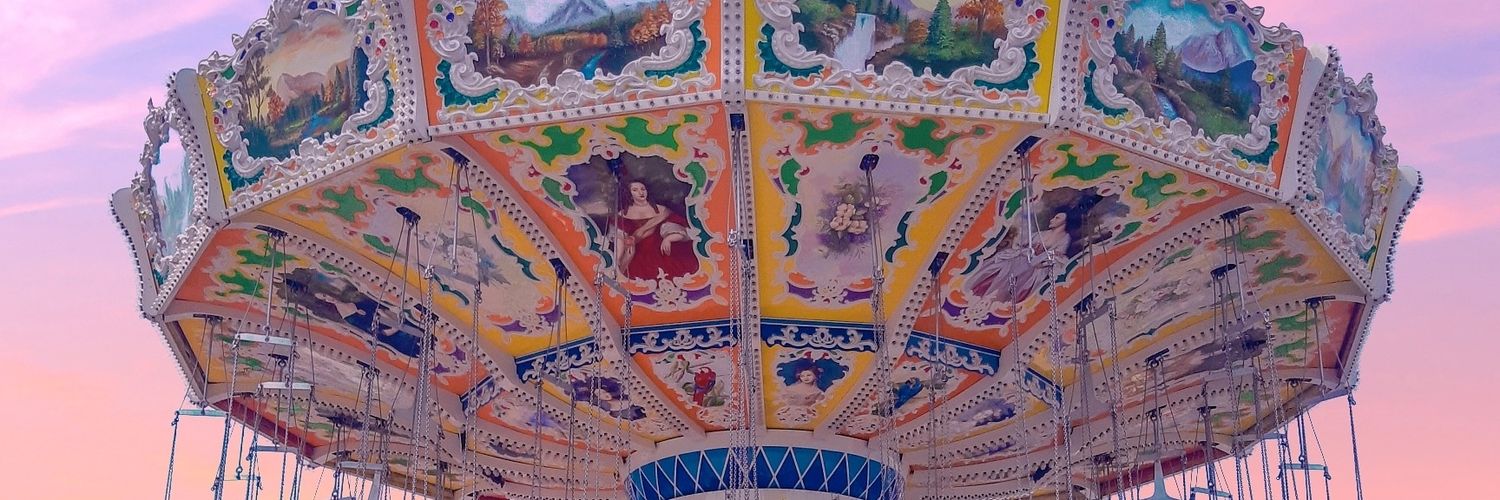 muutsara's profile banner image
