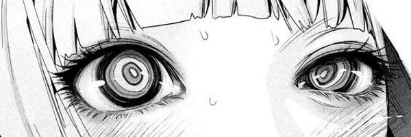 NotMoxxi Profile Banner