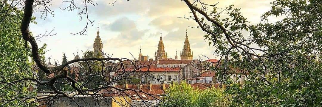 Marta Abal Rodriguez banner