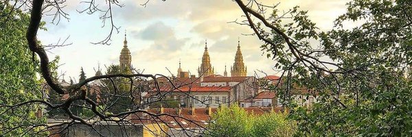 abal_marta Profile Banner