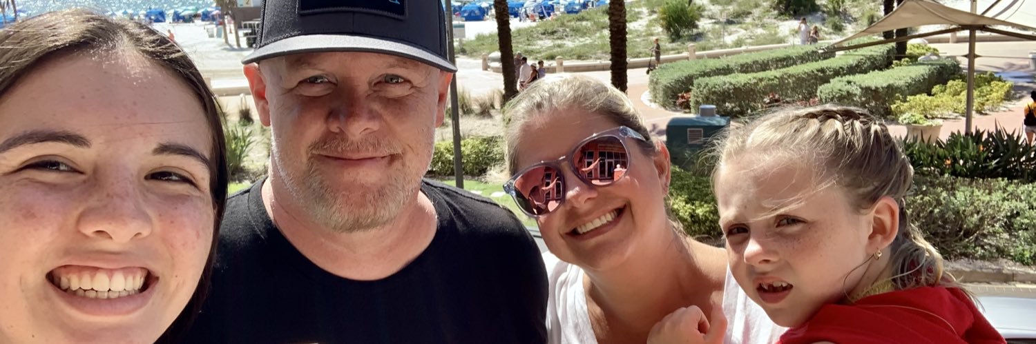 TerriBianchi's profile banner image