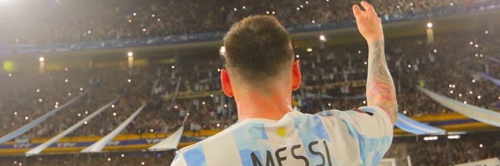 NicolasIrustia's profile banner image