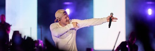 THEBACKWOODSGAL's profile banner image