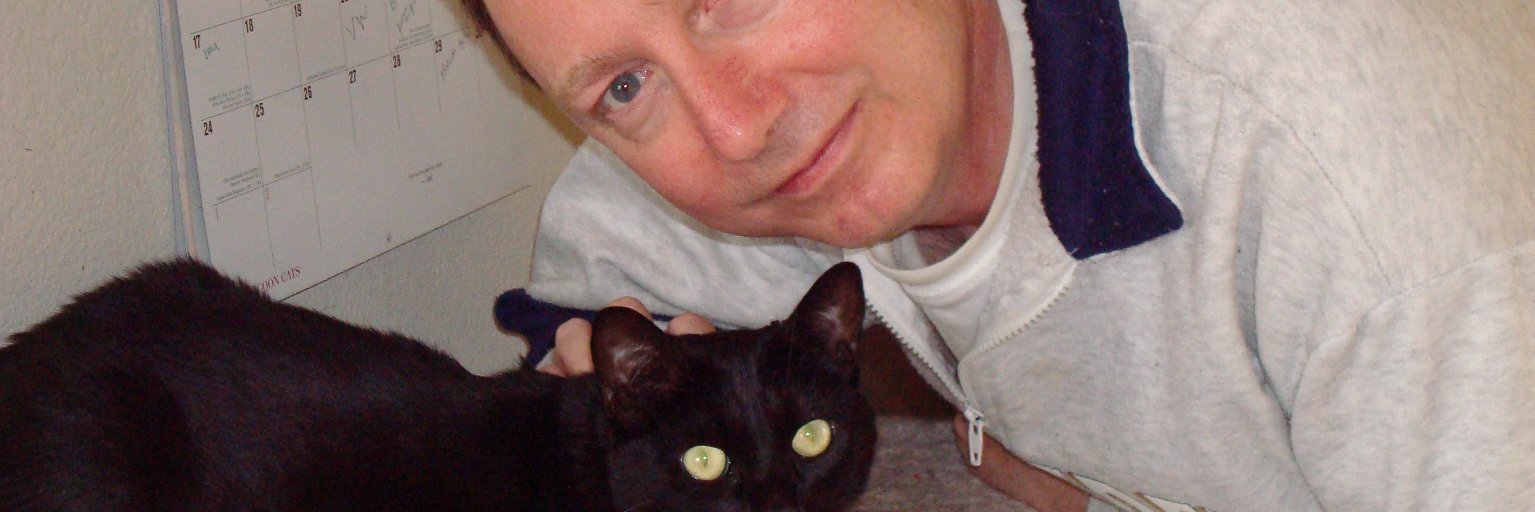 SSiessman's profile banner image