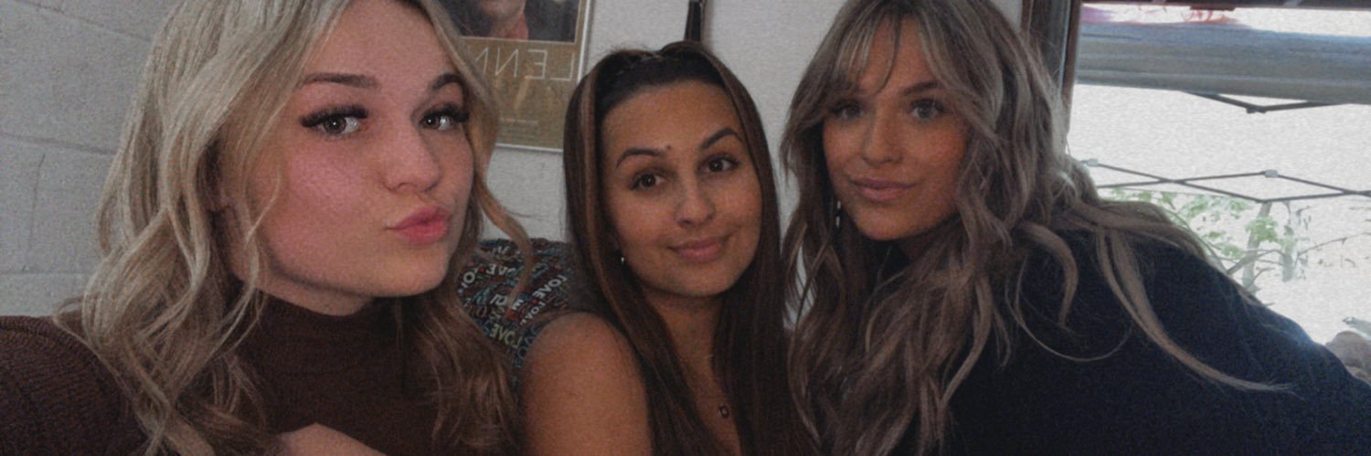 morg_marshall's profile banner image