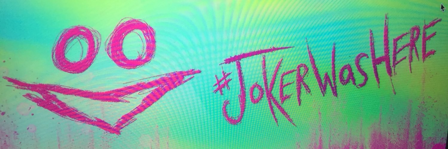 J_Buck817's profile banner image