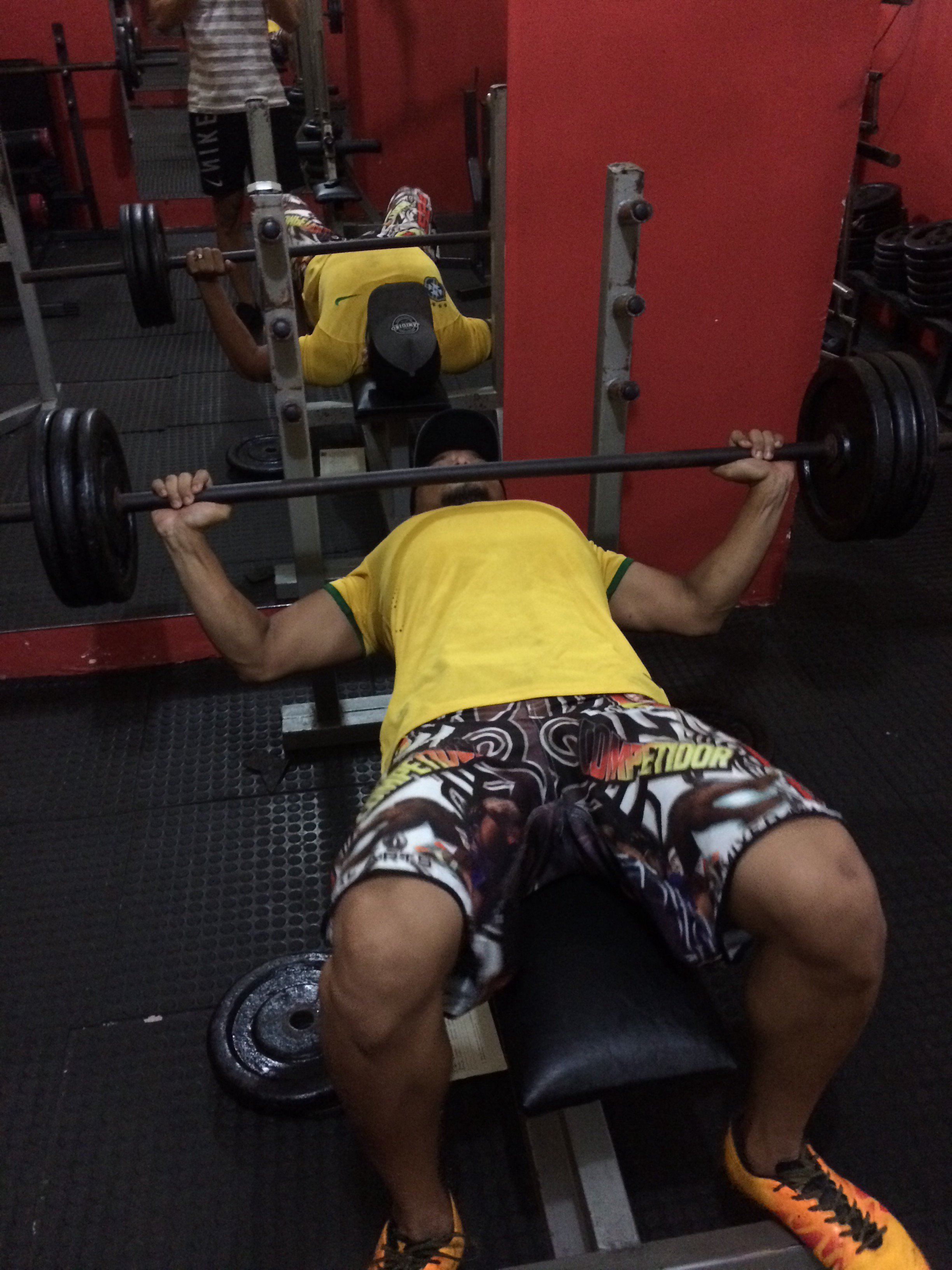 Matheus_1805's profile banner image