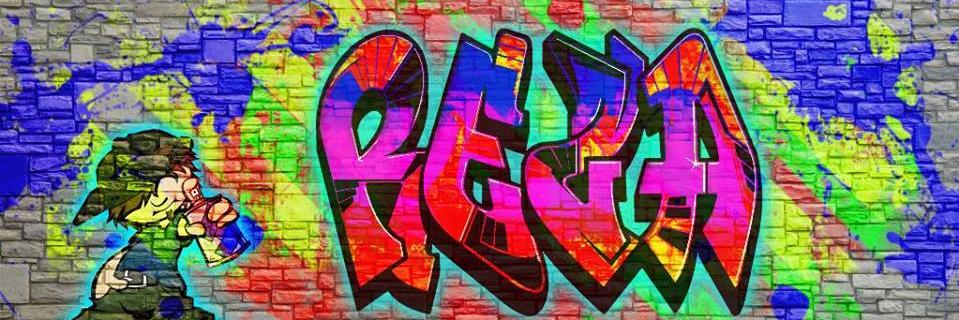 apriza_04's profile banner image