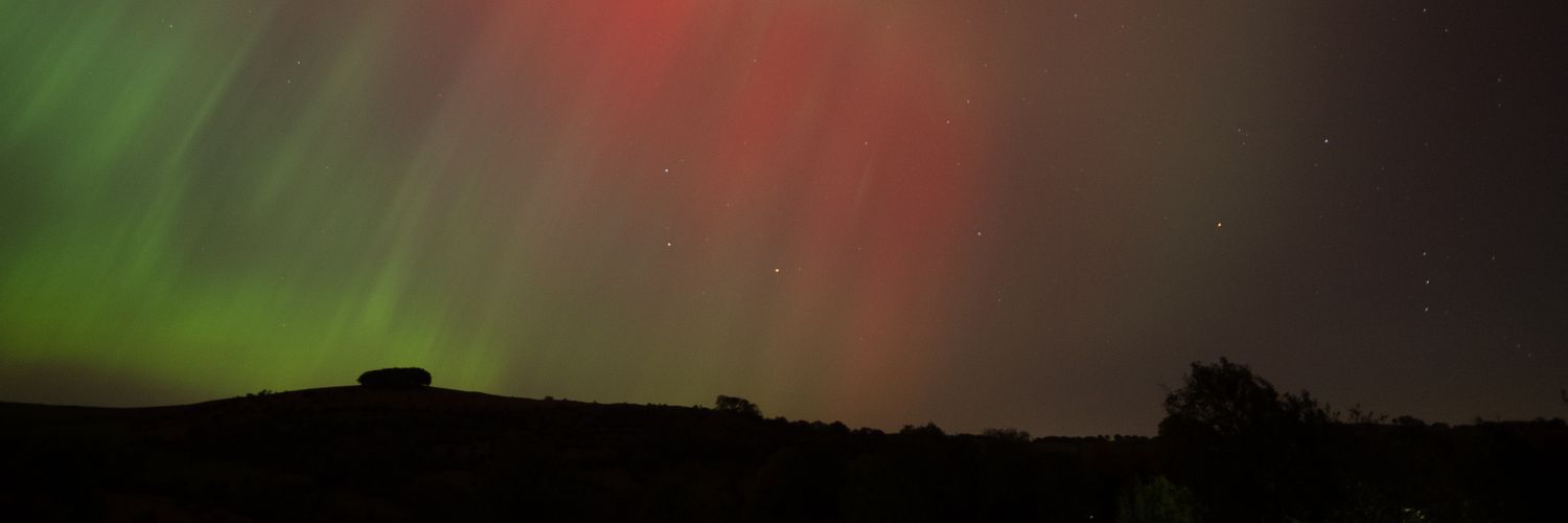 Tory Crimes 🇵🇸 banner