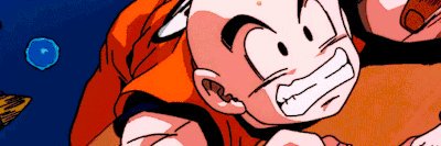 DomstarD's profile banner image