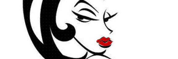 LadyVeeDaPoet's profile banner image