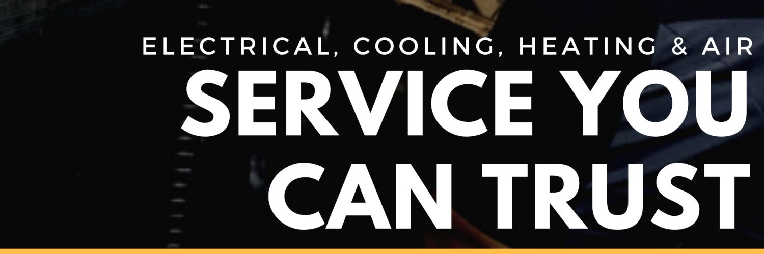 Dave_OnCallTX's profile banner image