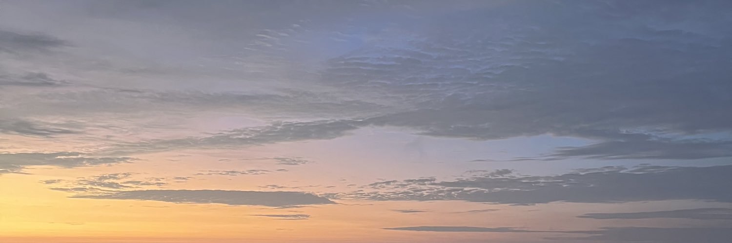 unsorbitode's profile banner image