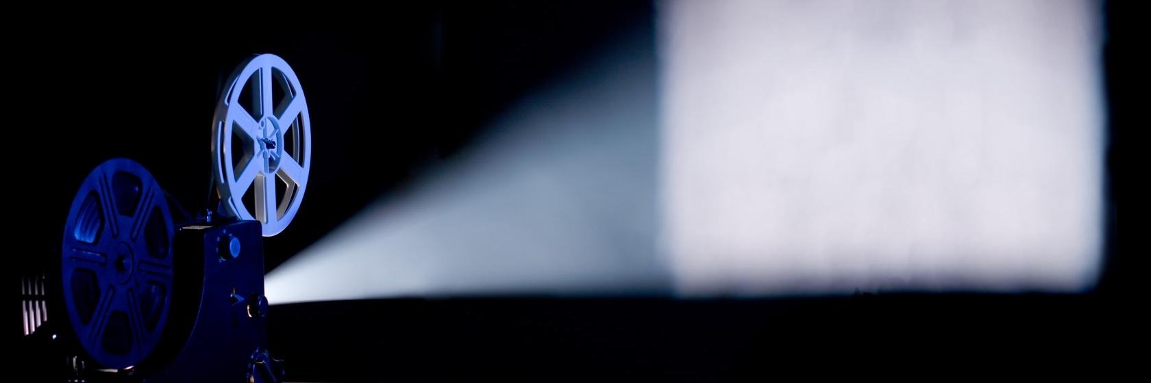 reynoldlan's profile banner image
