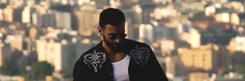 NCartelli's profile banner image