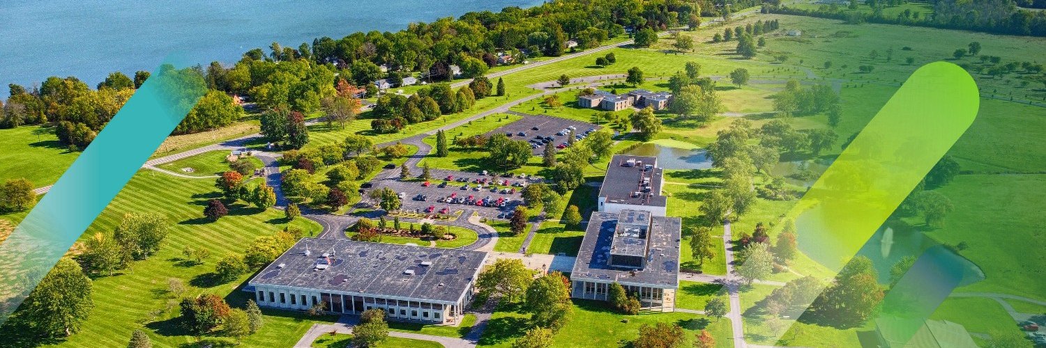 NortheastColl's profile banner image