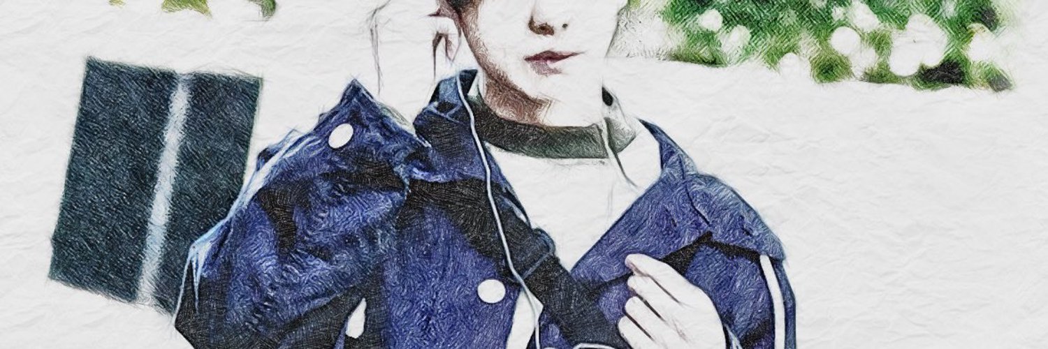 ぽん banner