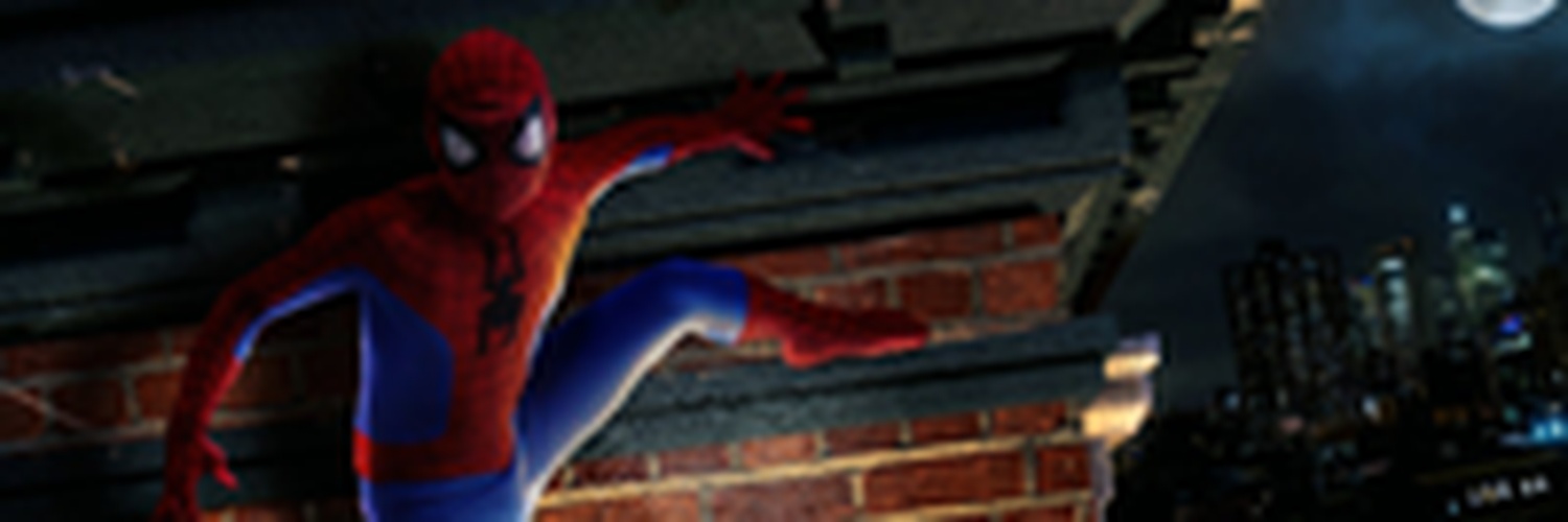 itsjaymercer's profile banner image