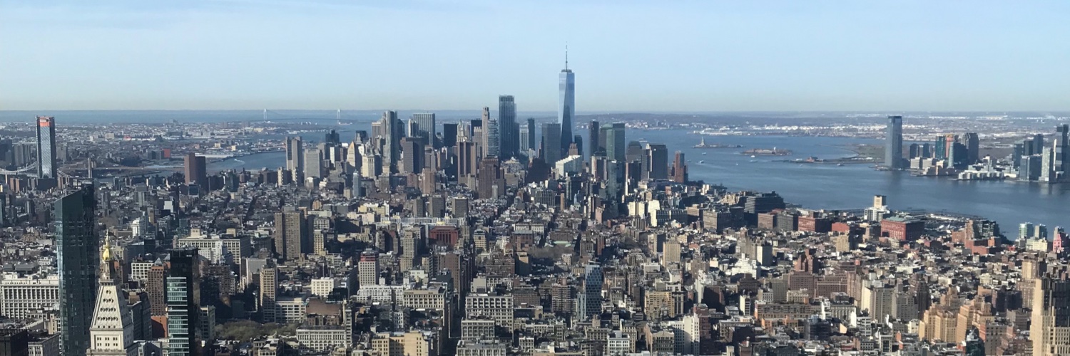 Simon Hargreaves banner