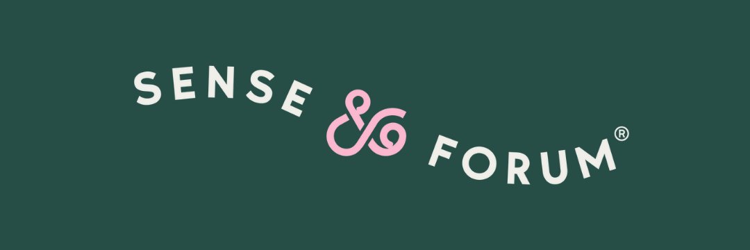 sereny_g's profile banner image