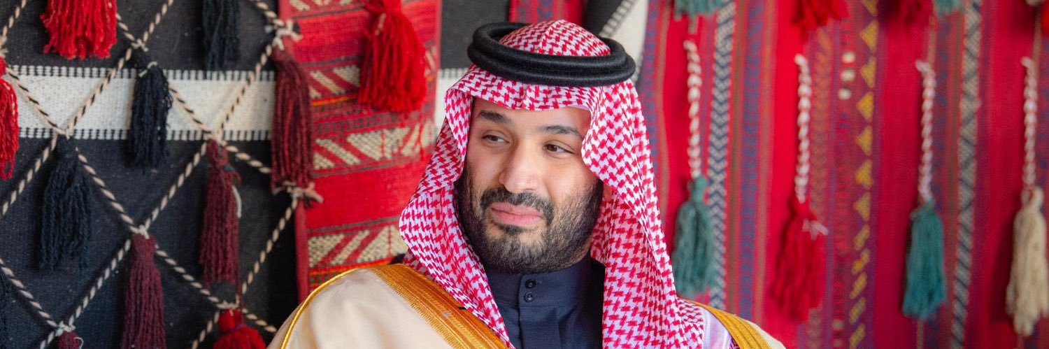 عبدالمجيد البلوي banner