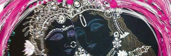 Rashmi_TD's profile banner image