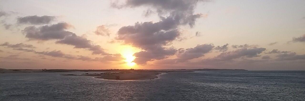 Leandro Costa banner