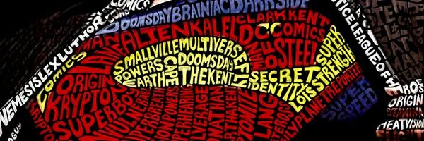 Mattkllr's profile banner image