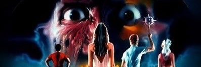 RedactedKrueger's profile banner image