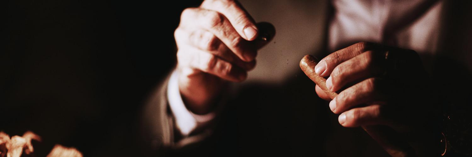CigarExcel's profile banner image