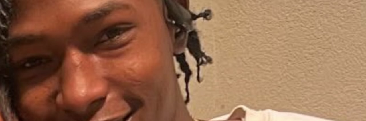 TerrelMcP's profile banner image