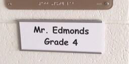 MrEdmonds300's profile banner image