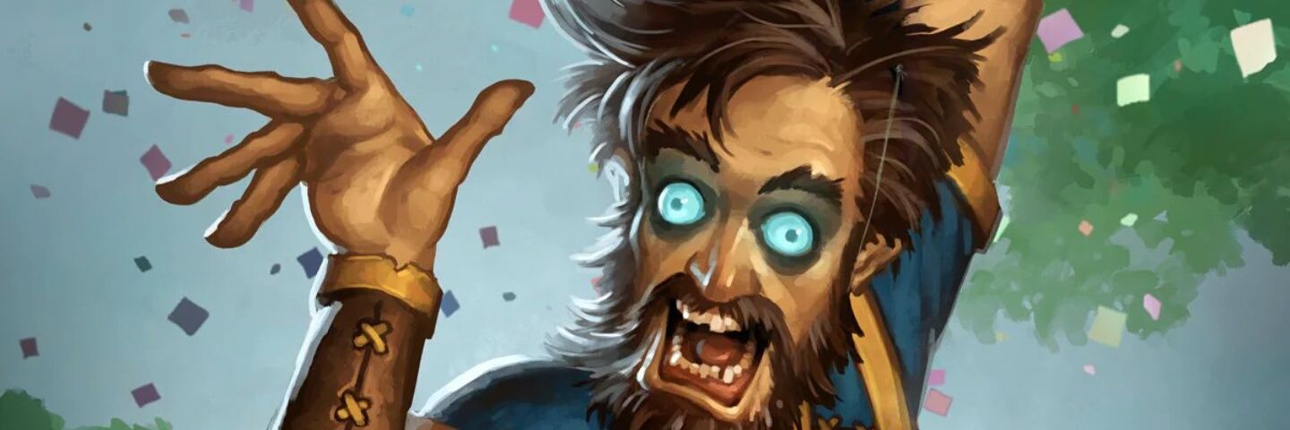 Alphatarg3t's profile banner image