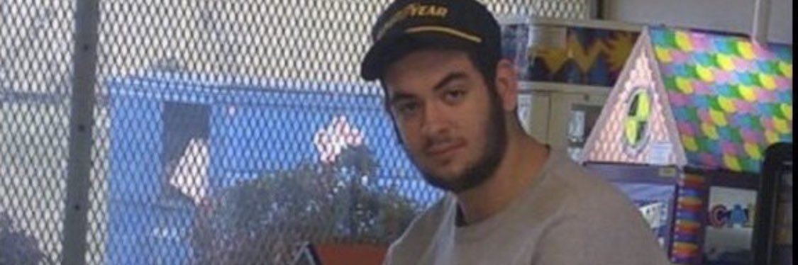 teejtree's profile banner image