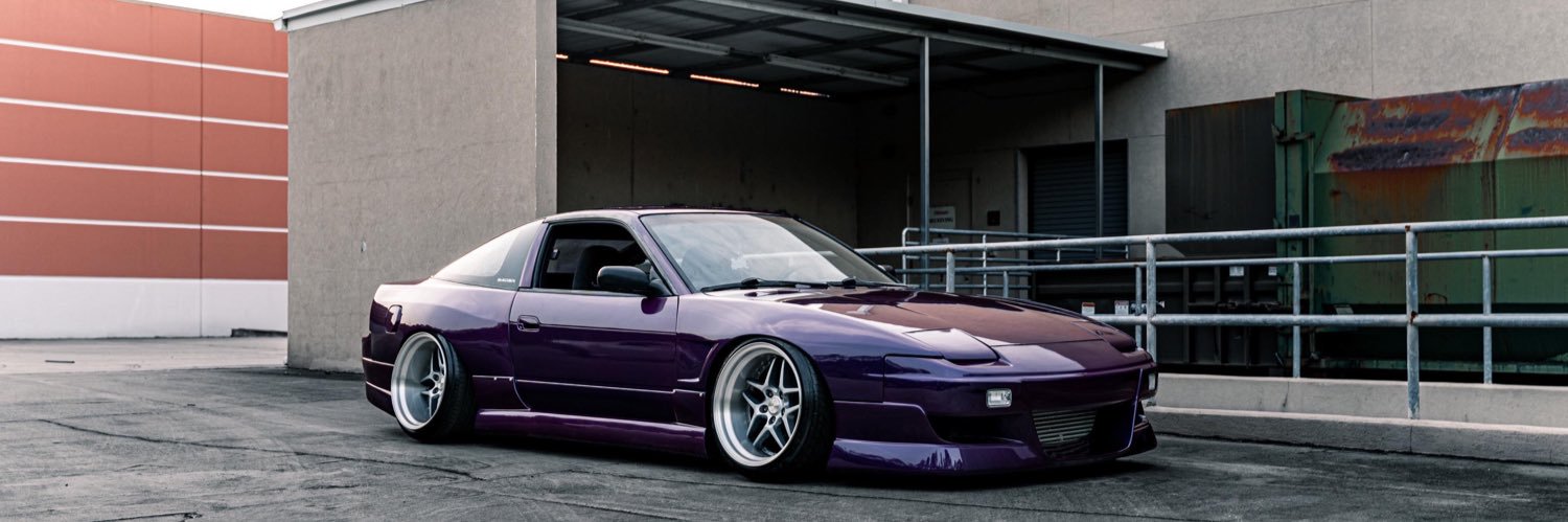 chase_z33's profile banner image