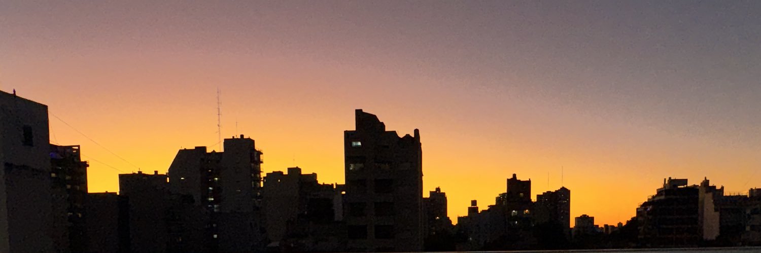 anahi_contrera's profile banner image
