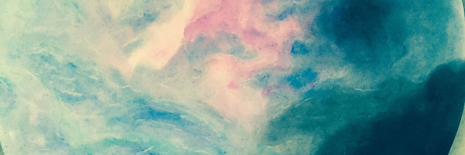 Marcus Joel Grazier banner