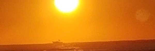 TheJenJMartin Profile Banner