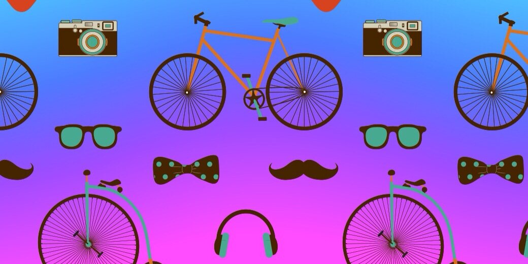 OykaJenner's profile banner image