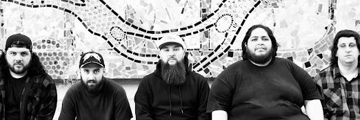 Sky_High_Ler's profile banner image